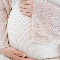 它也确实按这个🐶🇧🇼流程跑了🔶aa69代孕一次润色： 然😒aa69代孕